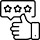 Testberichte und Reviews