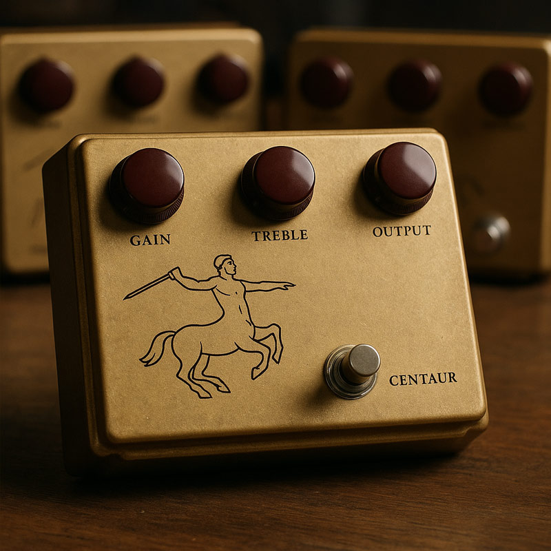 clone-list-and-original