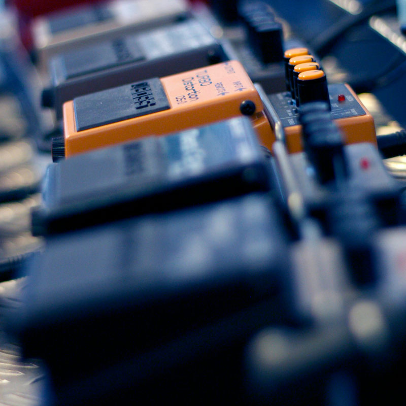 gear-effekte-im-ueberblick