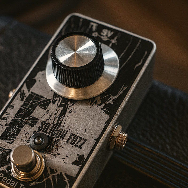 gear-effektpedal-hersteller-deutschland