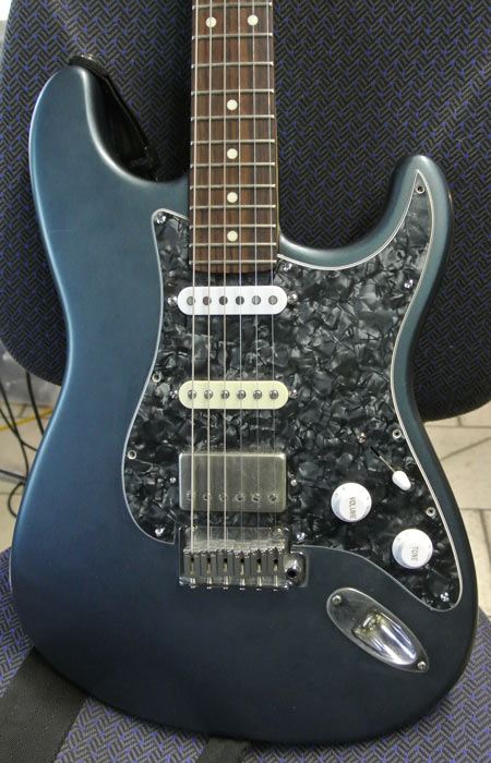 01strat